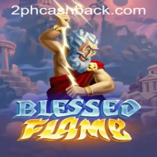 BlessedFlame: An Epic Journey in the World of 2ph