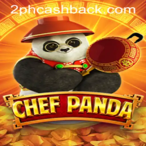 Dive into the Culinary Adventure with ChefPanda: An Exciting Game for All Ages