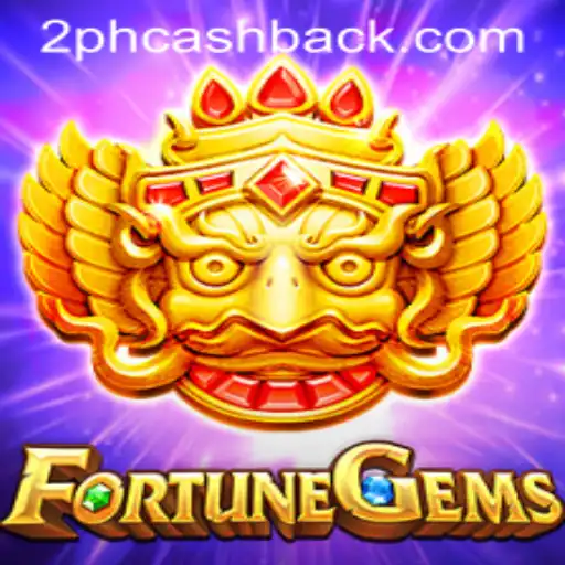 Exploring the Enchanting World of FortuneGems: A Detailed Guide