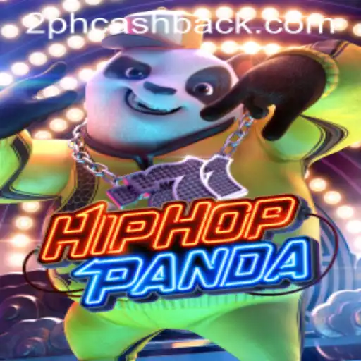 Exploring the World of HipHopPanda: An Engaging Game