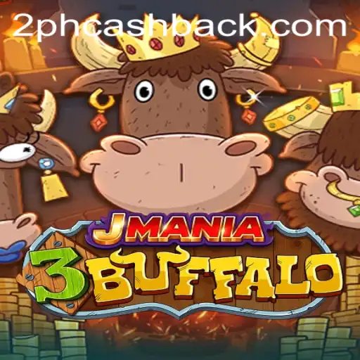 JMania3Buffalo: A Deep Dive into the Game and Its Innovative Rules