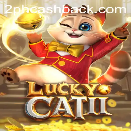 Exploring the Exciting World of LuckyCatII: A Comprehensive Guide to Gameplay