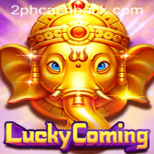 Discovering LuckyComing: An Engaging Game with a Twist