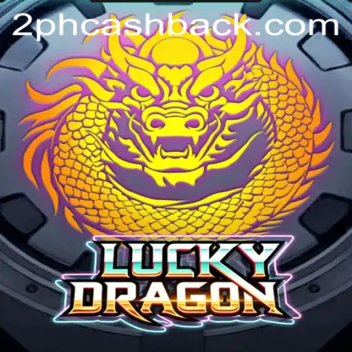 LuckyDragon: Unveiling the Enchantment of 2ph