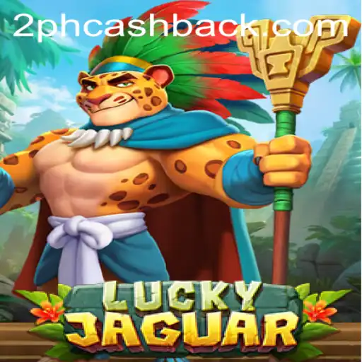 Unveiling the Exciting World of LuckyJaguar: A New Gaming Sensation