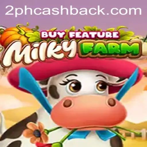 A Comprehensive Guide to MilkyFarmBuyFeature: Explore the Unique Gameplay of this 2ph-Powered Adventure