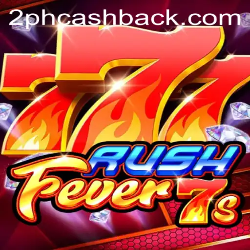 An In-Depth Exploration of RushFever7s and the Phenomenon of 2ph