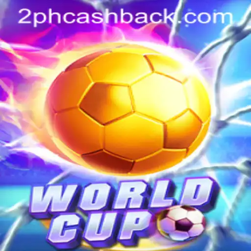 WorldCup: Unveiling the Excitement of 2ph - A Riveting Evolution in Modern Gaming
