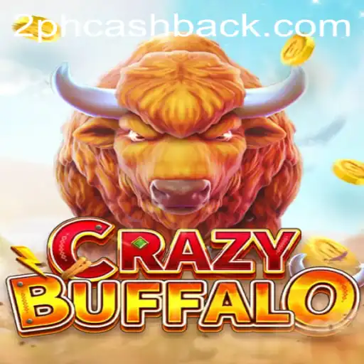 Diving into the Thrilling World of CRAZYBUFFALO: A Game That Redefines Strategy