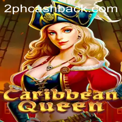 CaribbeanQueen: Navigating the High Seas of Strategy