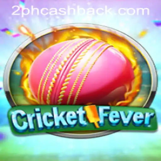 CricketFever: The Ultimate Gateway into Modern Cricket