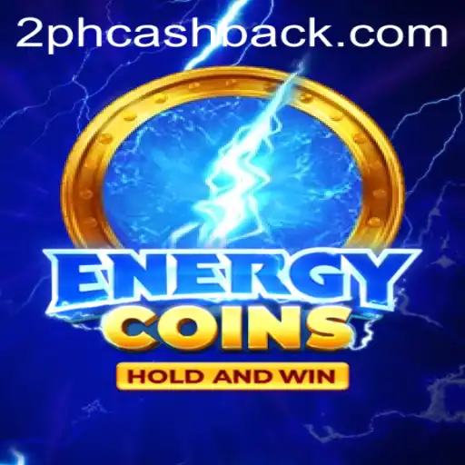 EnergyCoins: A Thrilling Adventure in the World of 2ph Strategy Games