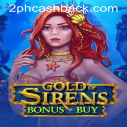 Enter the Enchanting Realm of GoldofSirensBonusBuy: A Dive into Adventure