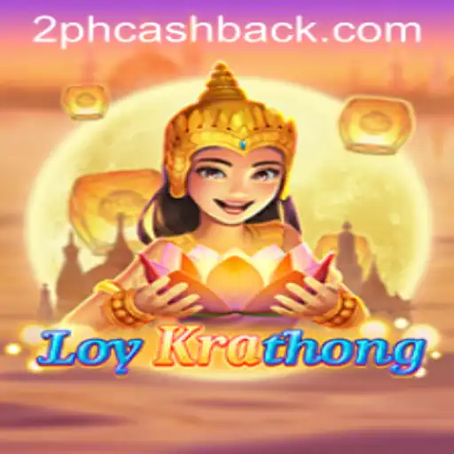 Discovering the Enchantment of LoyKrathong: The Intriguing 2ph Game