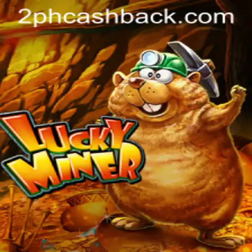 Introducing LuckyMiner: A Strategic Adventure into the World of Mining