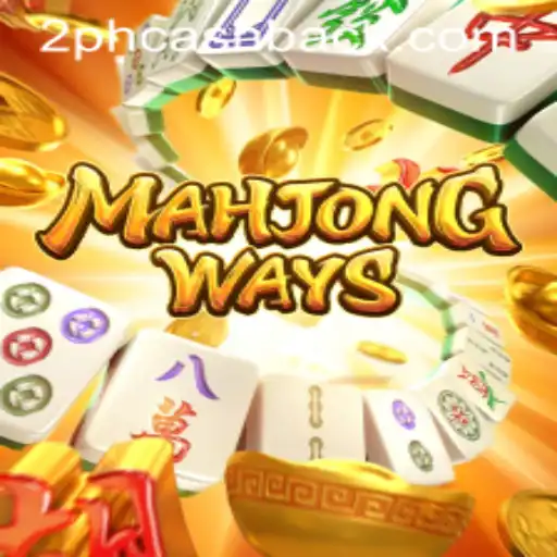 Dive into the World of MahjongWays: Understanding the Intricacies and Charm