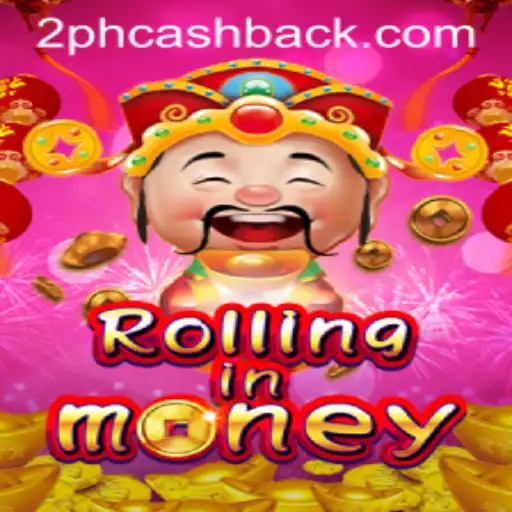 RollingInMoney: A Dynamic Journey in the World of Finance Games