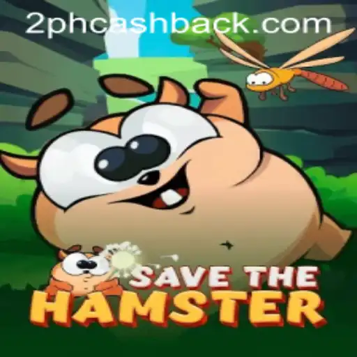 Explore the Intriguing World of SavetheHamster: An Engaging Game Experience