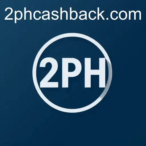 Understanding User Agreements: The Role of 2PH