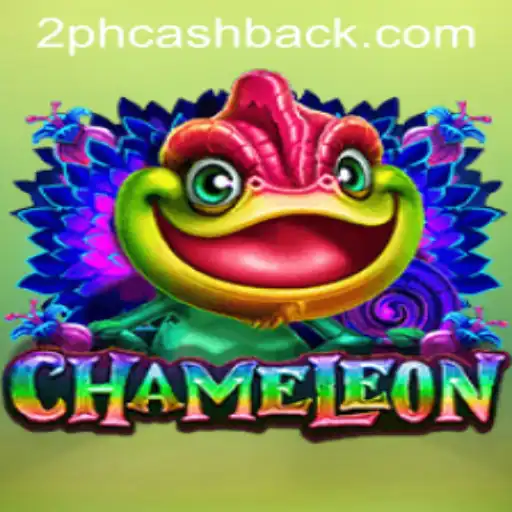 The Strategic World of Chameleon and the 2ph Phenomenon