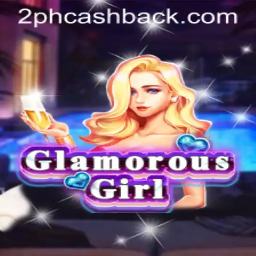 Discover the World of GlamorousGirl: An Exciting New Game for Enthusiasts