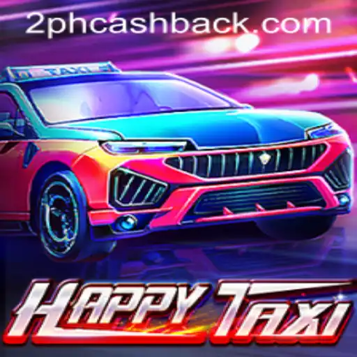 Exploring the Thrilling World of HappyTaxi: The Game Taking the Industry by Storm