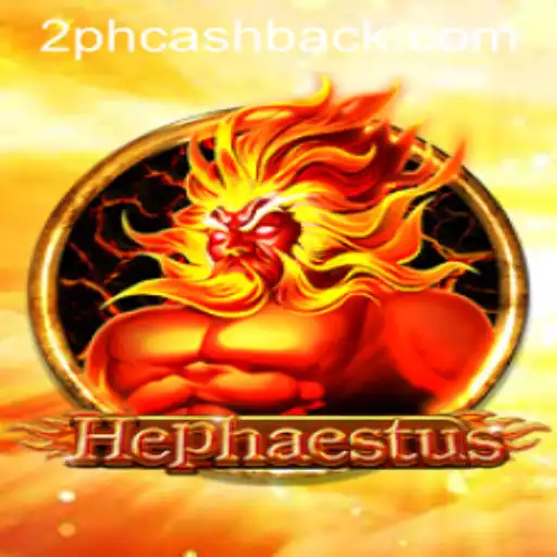 Hephaestus: Unveiling the Forge of Gaming Innovation