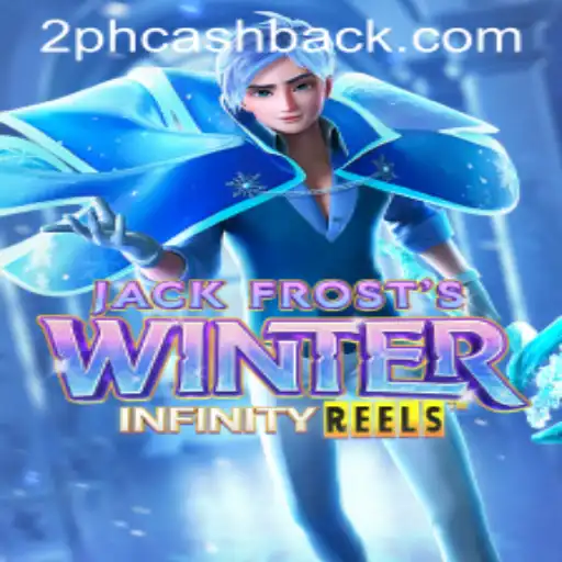 Exploring the Enchanting World of JackFrostsWinter: A Deep Dive into the Captivating Game