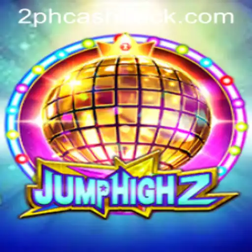 Discover the Exciting World of JumpHigh2: A Comprehensive Guide