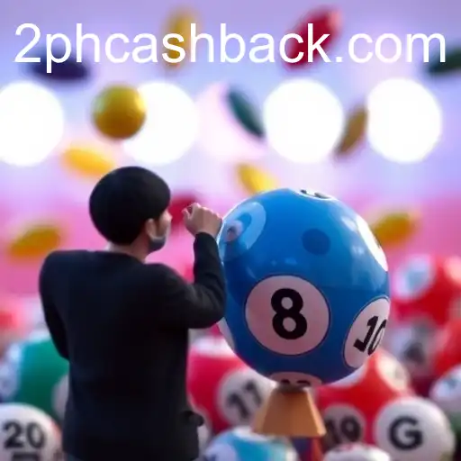 Understanding Lottery Games and the Popular 2ph Concept