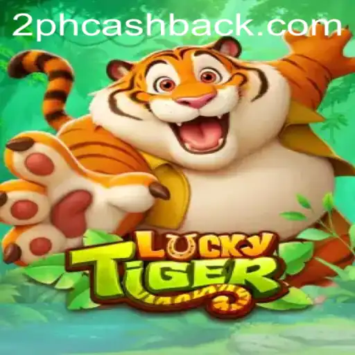Exploring the Thrills of LuckyTiger: A Comprehensive Guide on the Casino Game