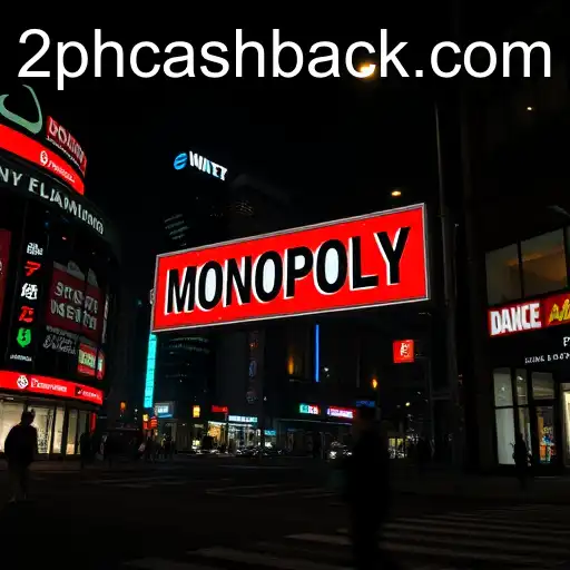 Understanding Monopolies: The Intricacies of Market Control