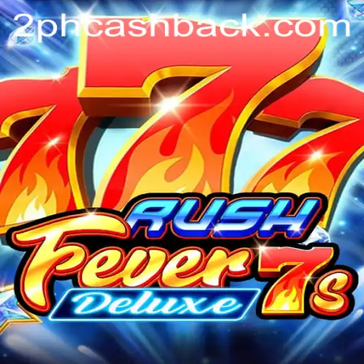 Unveiling the Excitement of RushFever7sDeluxe: A Comprehensive Guide