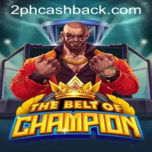 TheBeltOfChampion: Exploring the Competitive World of 2ph