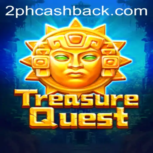 TreasureQuest: Dive into the Exciting World of Adventure