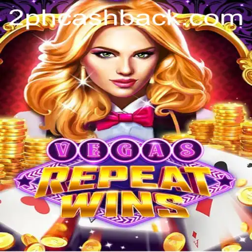 Discovering VegasRepeatWins: The Ultimate Casino Experience